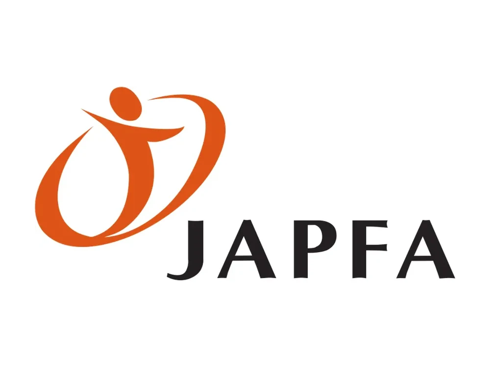 Biofloc tilapia tank export to Japfa Group