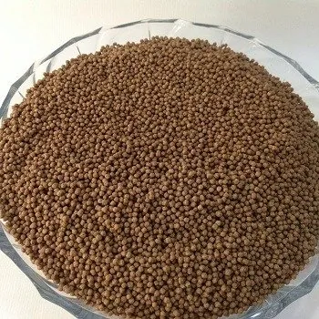 Fish Shrimp Feed
