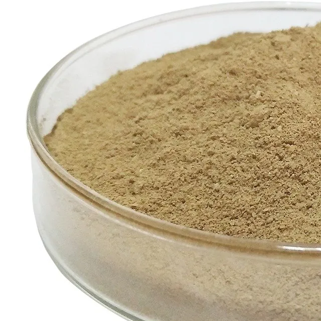 Probiotics for Aquaculture farms