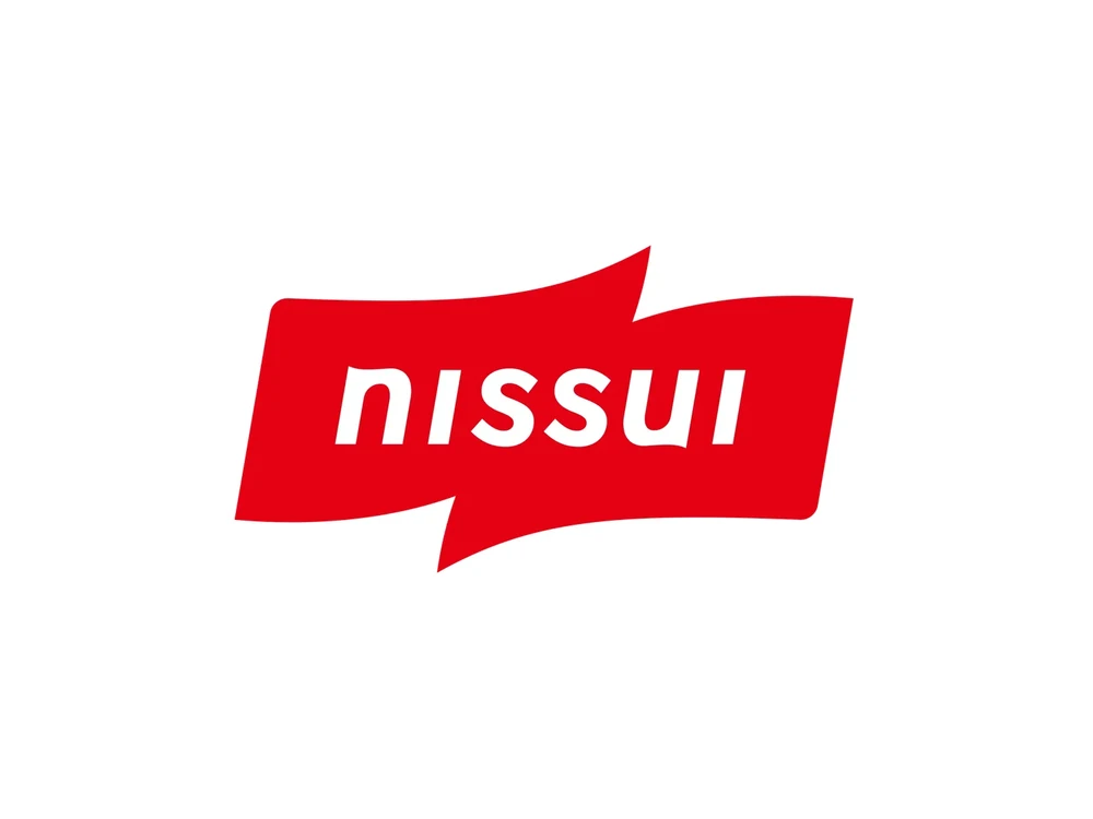 Fish tank export to Japan Nissui