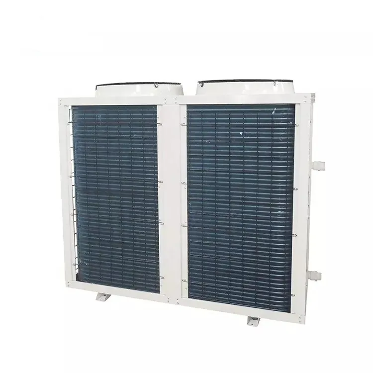 Fish tank heating equipment