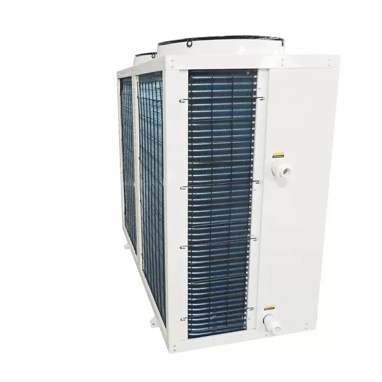 Fish tank heating equipment