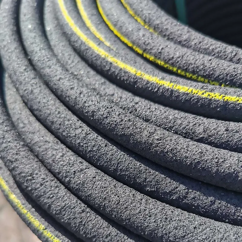Nano bubble aeration diffuser pipes for biofloc tanks