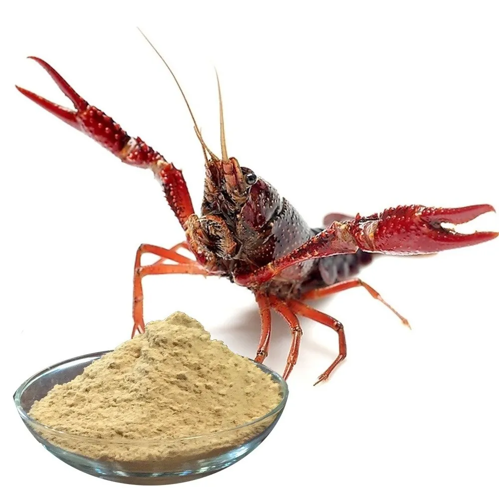 Probiotics for aquaculture farms