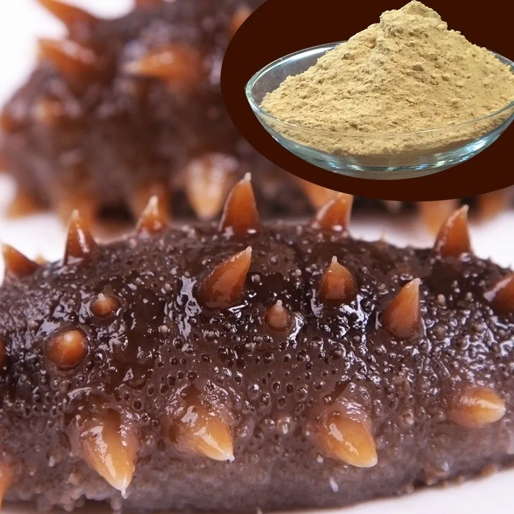 Probiotics for aquaculture farms