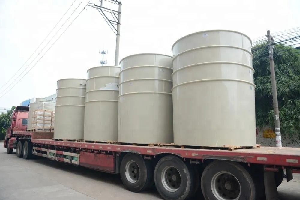Ras system